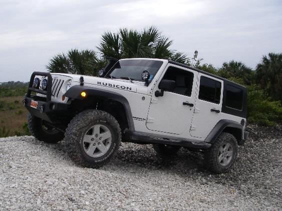 Hypertech power programmer jeep 4.0 #3