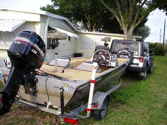 what can i tow