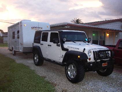Jeep Wrangler Unlimited Towing Capacity >> Jeep Wrangler Unlimited Towing Capacity Auto Car Reviews 2019 2020 Jeep Wrangler Unlimited Towing Capacity >> Jeep Wrangler Unlimited Towing Capacity Auto Car Reviews 2019 2020